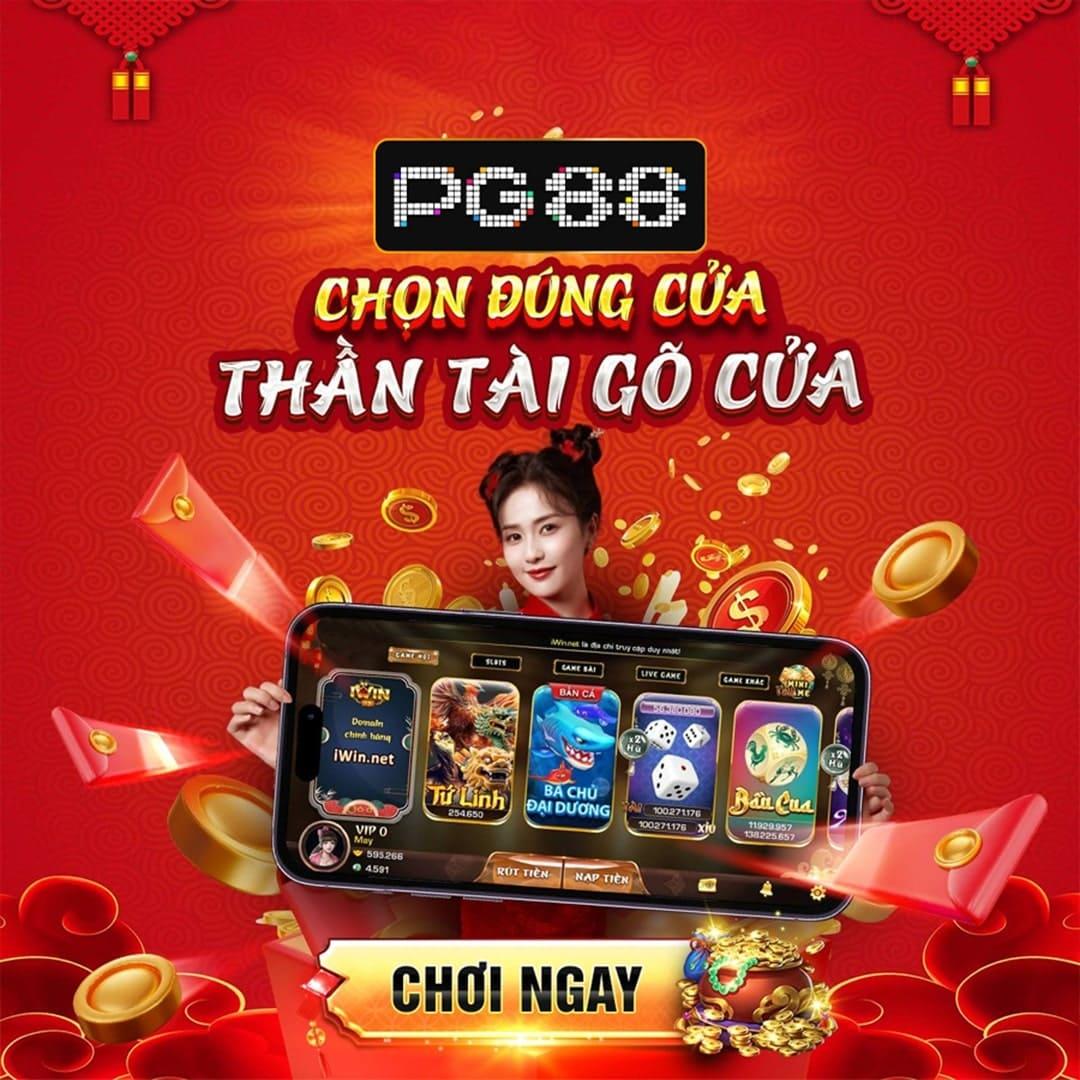 Hướng dẫn mua thẻ Liên Quân giá rẻ an toàn và tiện lợi 2024