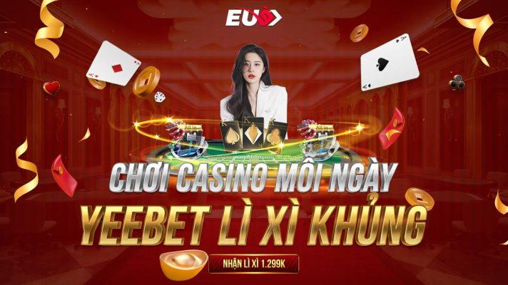 Top 5 lựa chọn hàng đầu để tai game 2 nguoi cùng bạn bè trải nghiệm