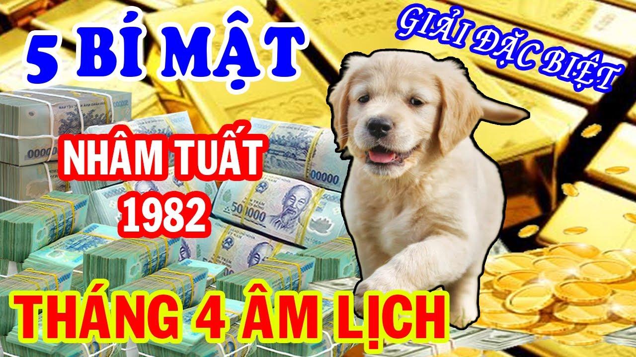 Cách dự đoán xổ số miền bắc chính xác 100 hiệu quả nhất hiện nay