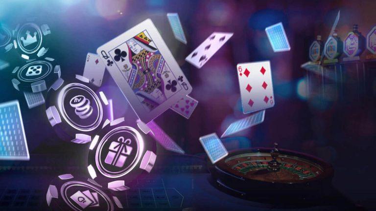 Tải cờ tướng up miễn phí và hướng dẫn cách chơi cờ tướng up hiệu quả