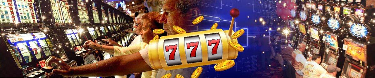 Khám phá các tiêu chí chọn lựa baccarat site uy tín dành cho người chơi mới