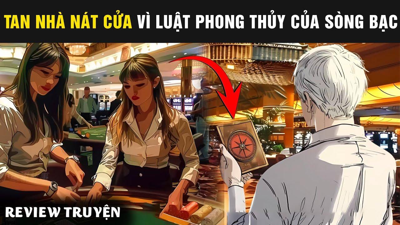 Khám phá thế giới trò chơi hấp dẫn với go88vn. top