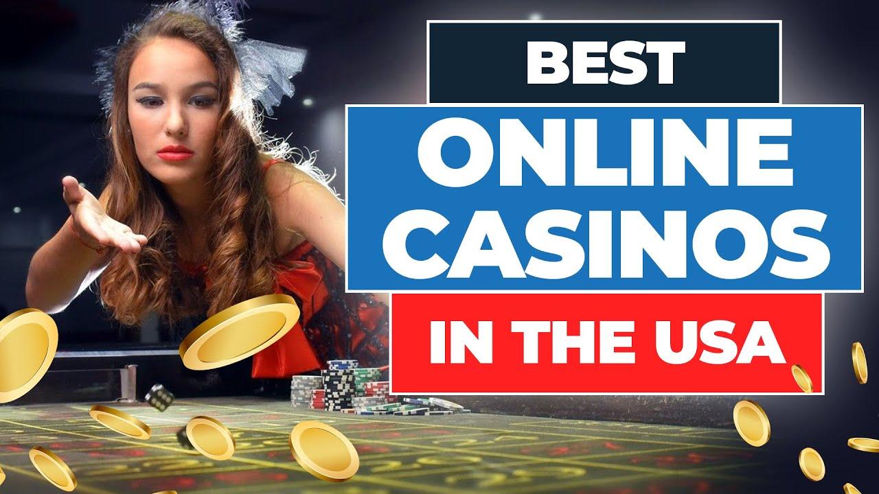 Khám phá FIFA Online 4 trên Facebook: Trải nghiệm bóng đá trực tuyến hấp dẫn