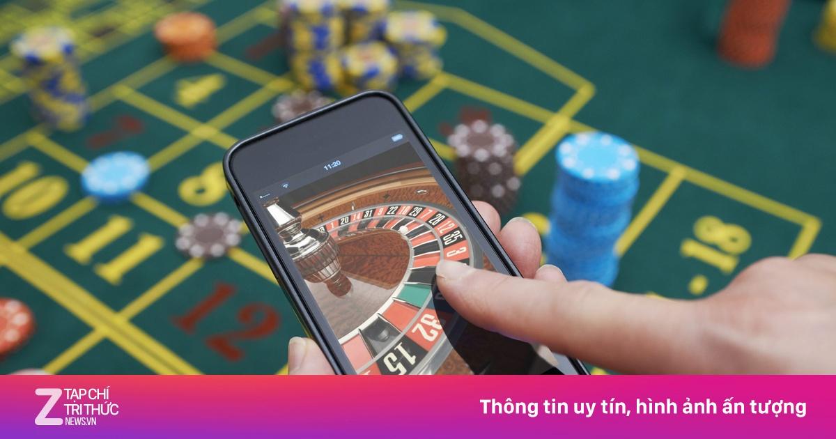 Khám phá bí quyết trúng lớn với quay hũ W88 dành cho người chơi mới 2024