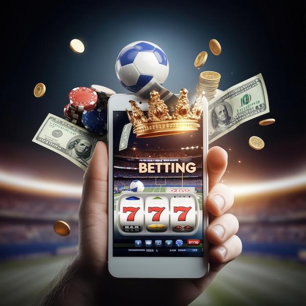 Fishin Christmas Pots of Gold Khám Phá Game Slots Chủ Đề Giáng Sinh Đầy Hấp Dẫn