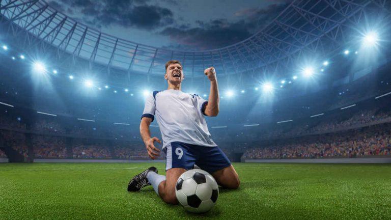 Hướng dẫn cách nạp thẻ Việt Nam nhanh chóng và an toàn 