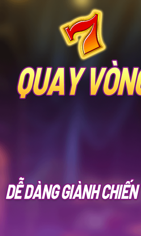 Khám phá thế giới slot machine casino games với các trải nghiệm bất ngờ
