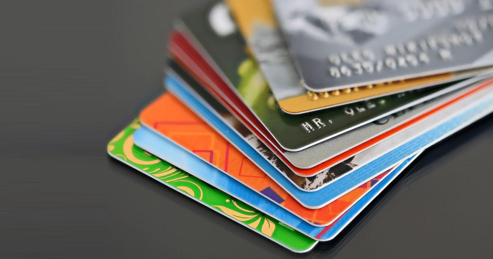 Khám phá nhà cái uy tín vnloto với những ưu đãi hấp dẫn dành cho người chơi