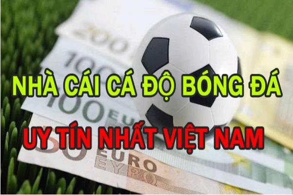 Khám phá malaysia online casino list uy tín hàng đầu năm 2024