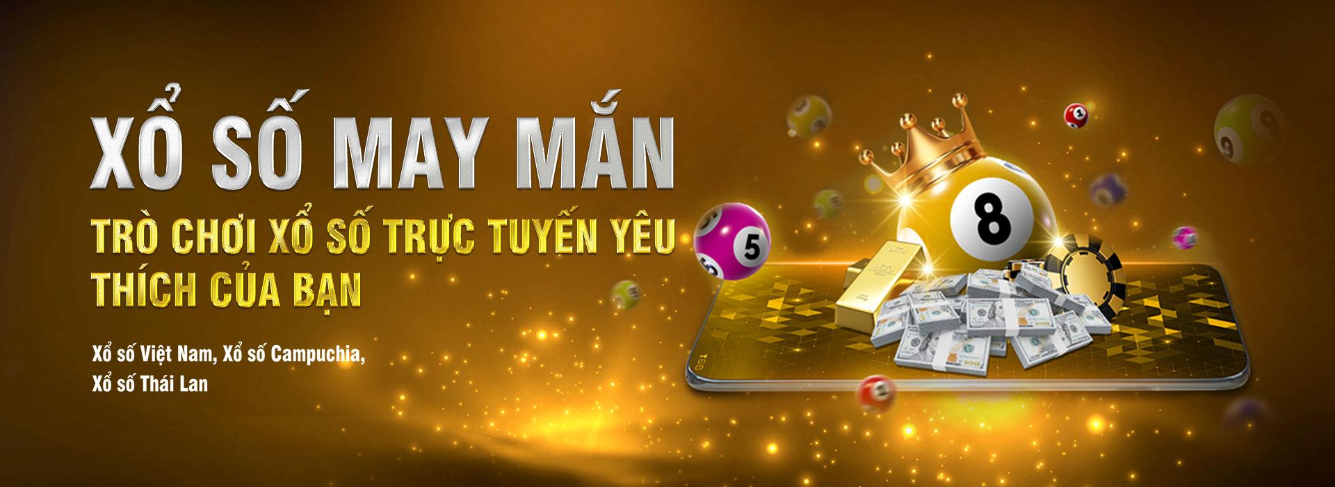 Khám phá các tiện ích vượt trội của lo de online dành cho người chơi hiện đại