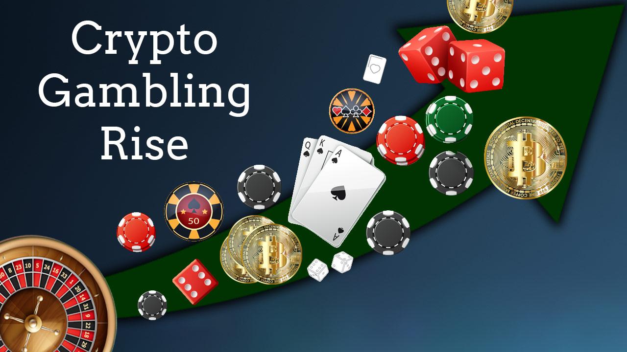Tin Nóng 24h: Cập Nhật Tin Tức Mới Nhất Hôm Nay