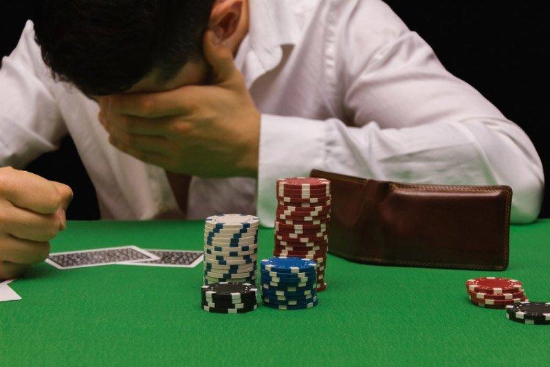 Khám phá soi cầu 288 hôm nay dự đoán kết quả chuẩn xác cho người chơi