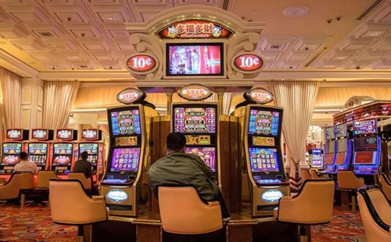 Khám phá sức hấp dẫn của game đánh bài đổi thưởng trên Sieumanga