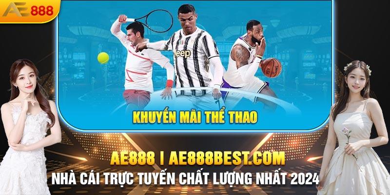 Khám phá tiện ích nạp thẻ Zing tại ica nhanh chóng và an toàn