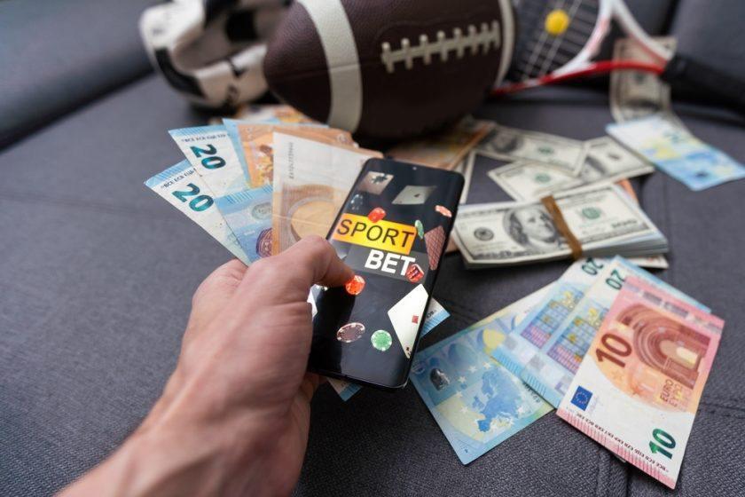 Những điều bạn cần biết về kèo bóng đá châu Âu hôm nay