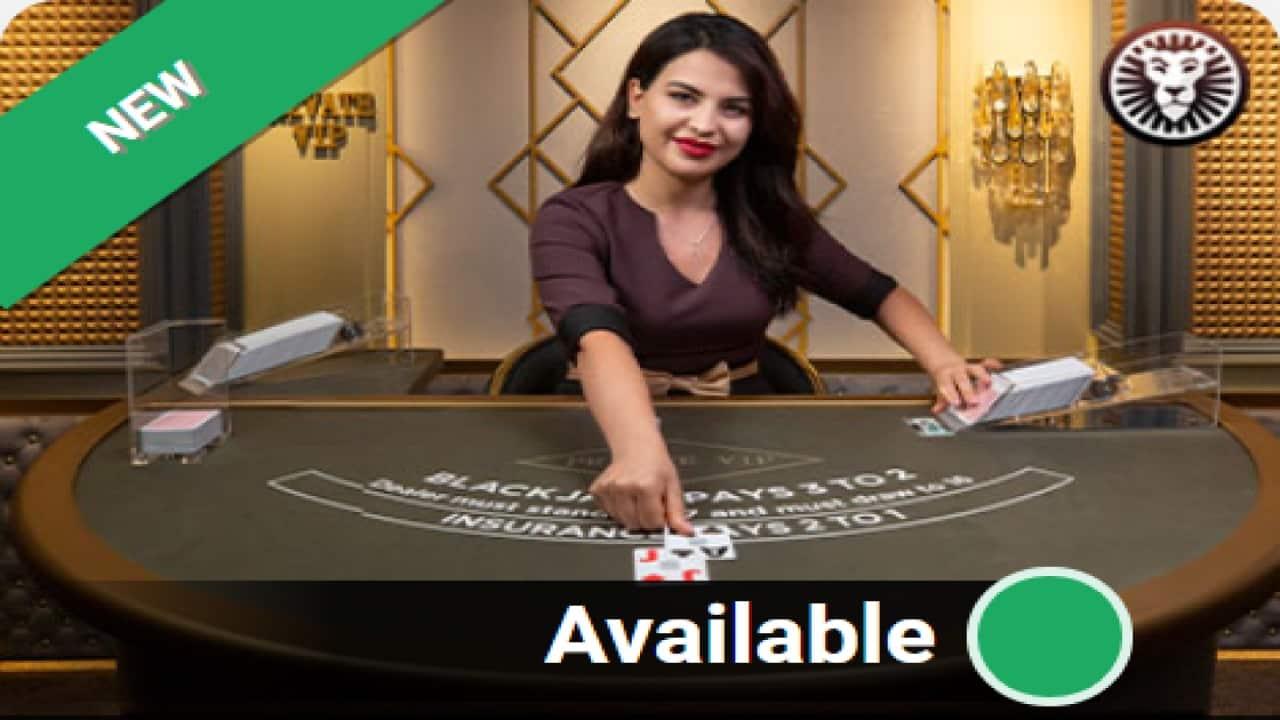 Hướng dẫn tải gamebai net nhanh chóng và an toàn cho người chơi mới
