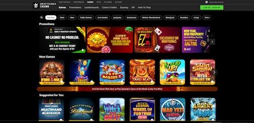 Khám phá top online casino chấp nhận Neosurf uy tín và an toàn năm 2024