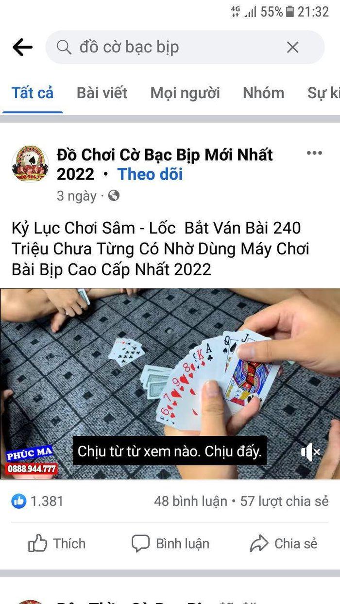 Khám phá game cờ tỷ phú tiếng Việt với trải nghiệm giải trí hấp dẫn Khám phá game cờ tỷ phú tiếng Việt với trải nghiệm giải trí hấp dẫn