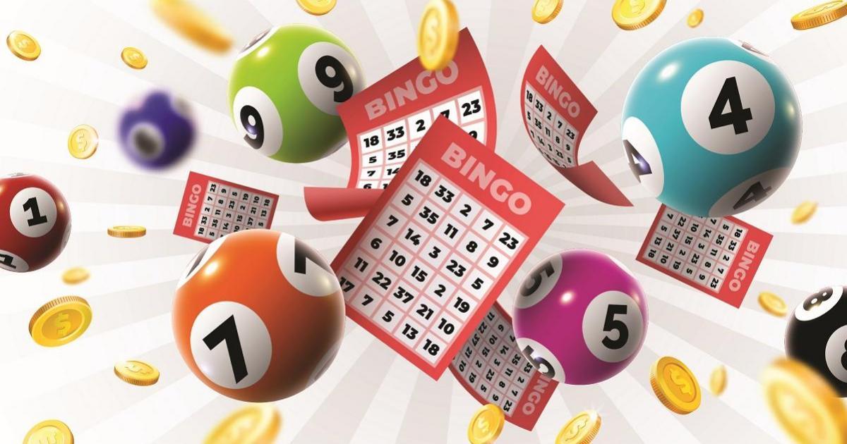 Hướng dẫn nạp thẻ nhanh an toàn và tiện lợi nhất năm 2024