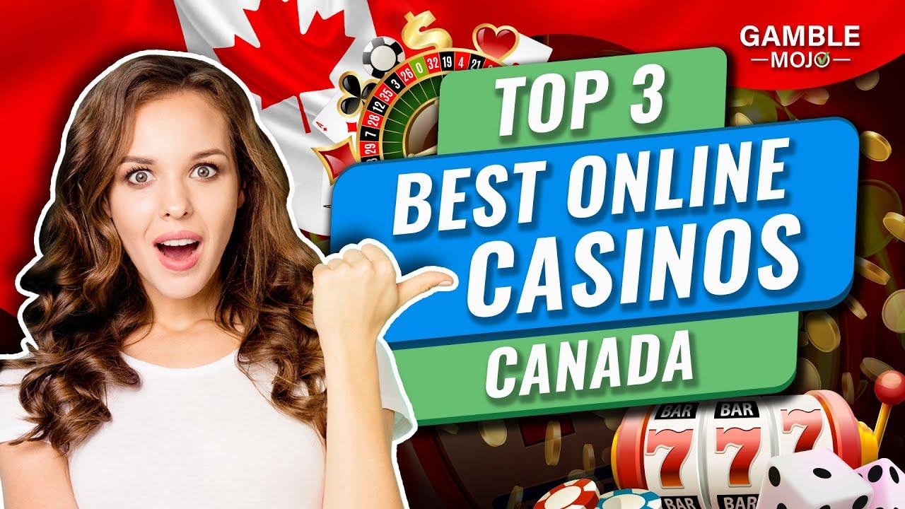 Khám phá cơ hội giải trí hấp dẫn tại online casino Zambia dành cho người chơi yêu thích cược trực tuyến