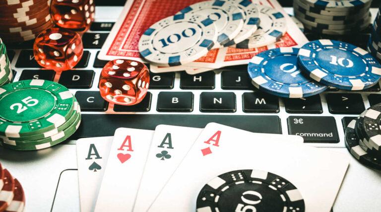 Khám phá thế giới game bắn ong cổ điển hấp dẫn dành cho mọi lứa tuổi