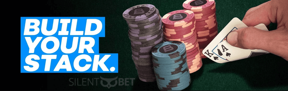 Khám phá thế giới ly kỳ của Wild Wild Joker: Tận hưởng trò chơi đầy thú vị