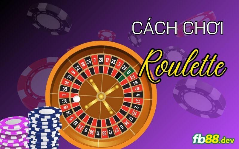 Khám phá web đánh bài online uy tín và cách chọn web đánh bài online hấp dẫn