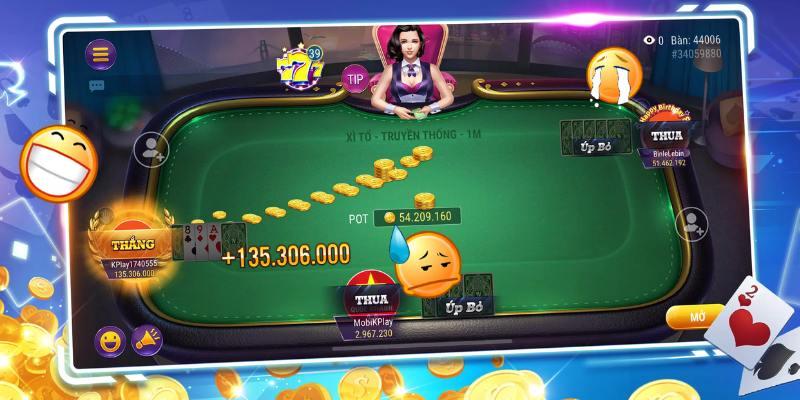 Khám phá thế giới MOBA cùng Garena AOV – Trải nghiệm đỉnh cao trò chơi chiến thuật!