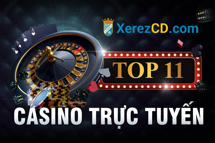 Khám phá game cờ tỷ phú tiếng Việt với trải nghiệm giải trí hấp dẫn
