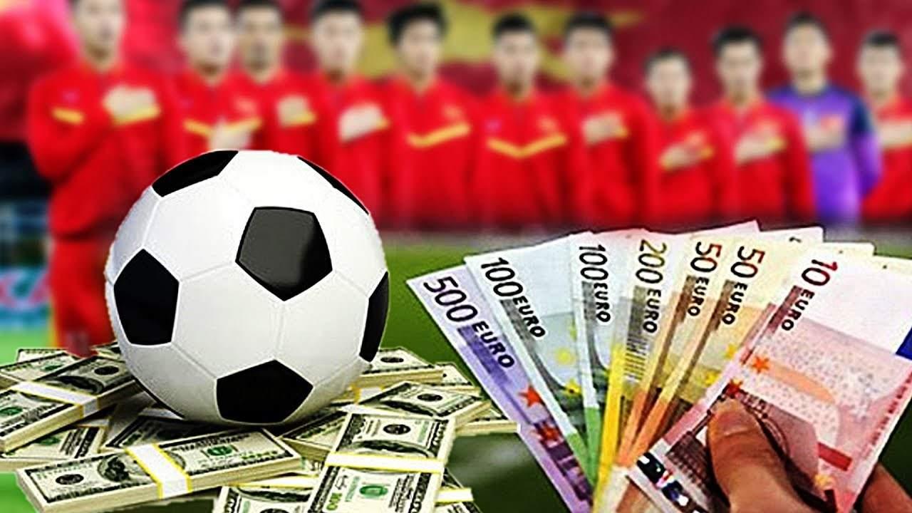 Khám phá top reliable online casino uy tín dành cho người chơi mới 2024