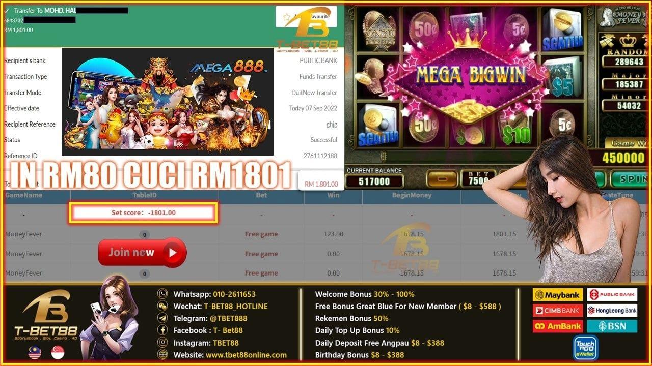 Những bí quyết xem keo bong da hiệu quả giúp bạn bắt kèo chuẩn từng trận
