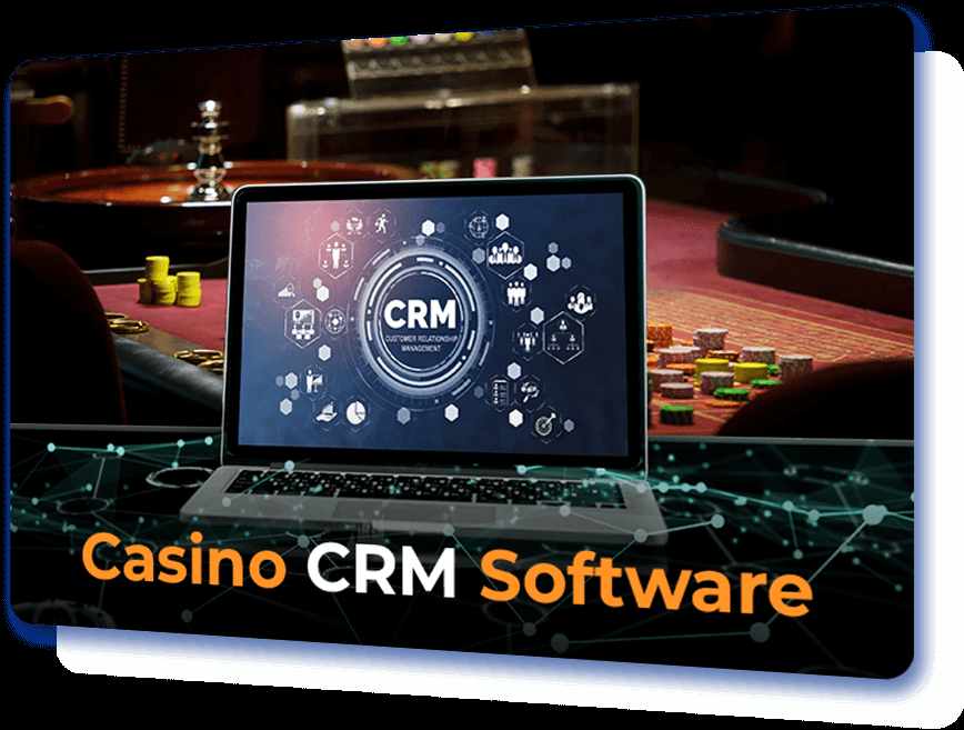 Khám phá online casino no gamstop uy tín và các ưu đãi hấp dẫn dành cho người chơi