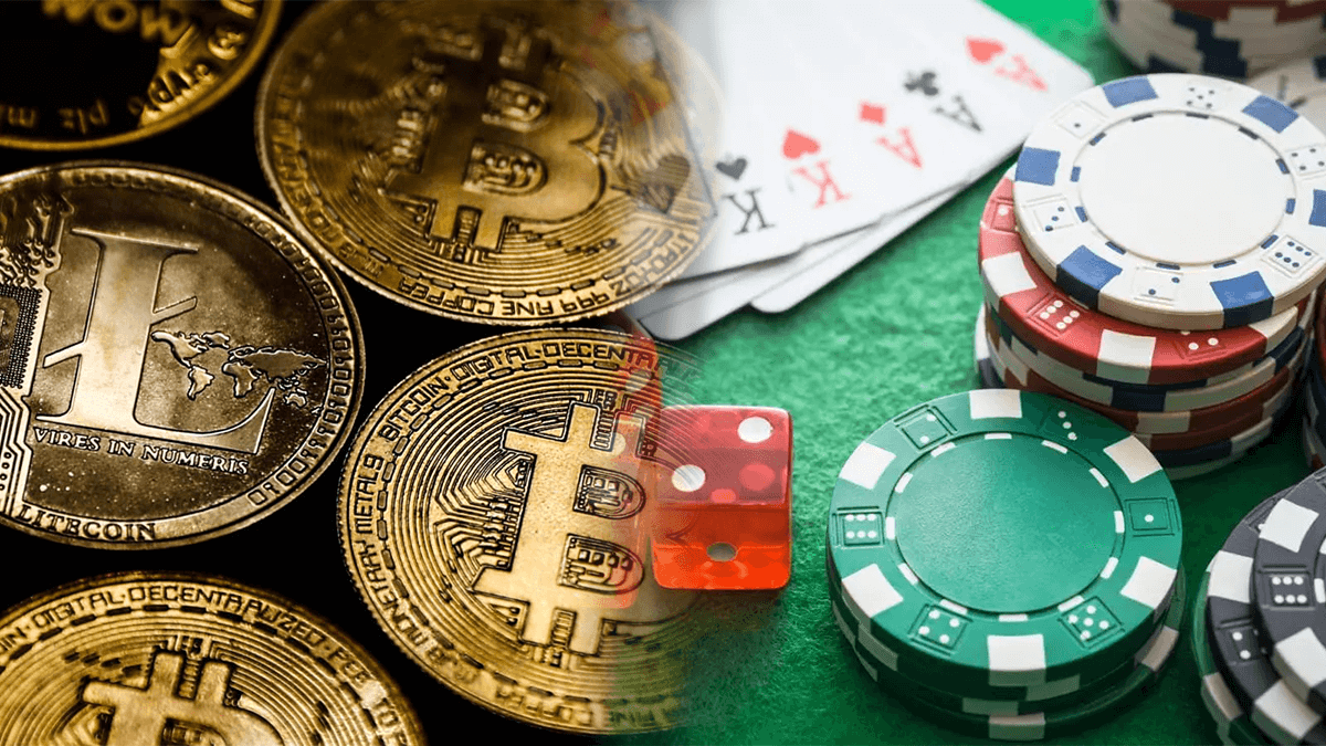 Hướng dẫn tải gamebai net nhanh chóng và an toàn cho người chơi mới