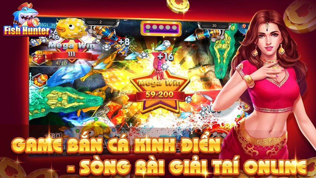 Khám phá kèo bóng đa 88 với nhiều lựa chọn hấp dẫn cùng kèo bóng đa 88 uy tín