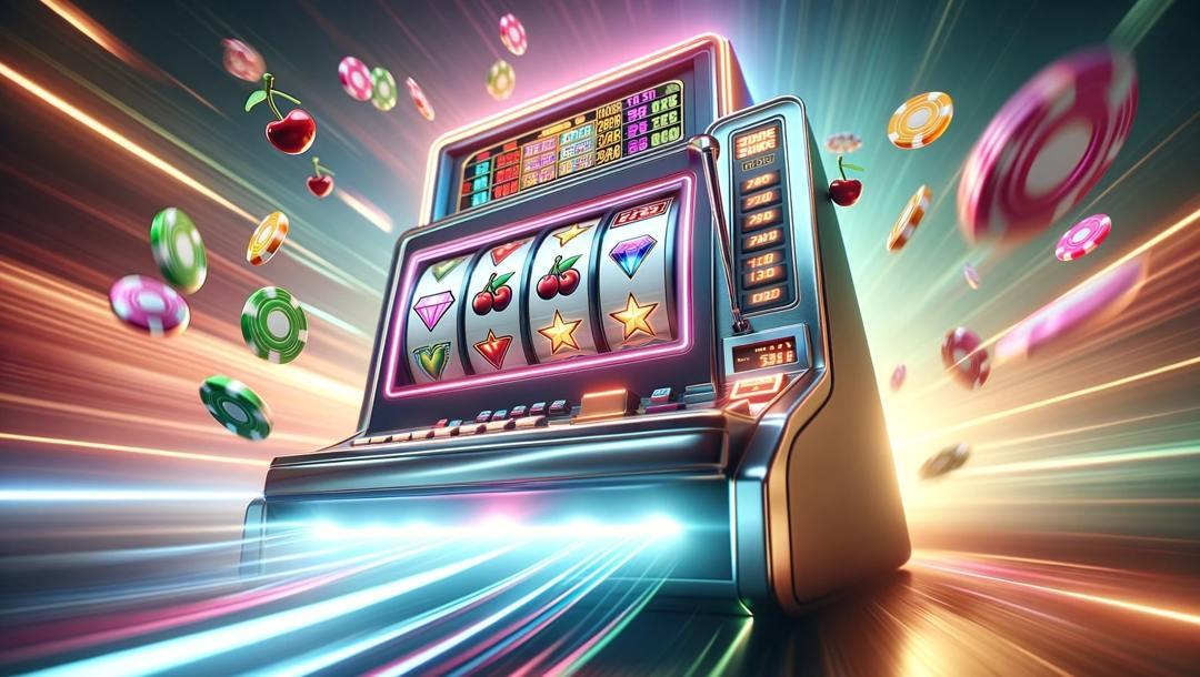 Kêt quả bong đa mới nhất hôm nay và dự đoán chính xác cho người hâm mộ