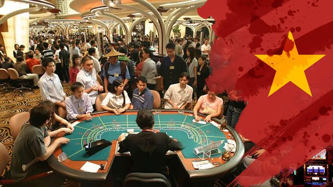 Khám phá bí quyết chơi thục bida hiệu quả cho người mới bắt đầu