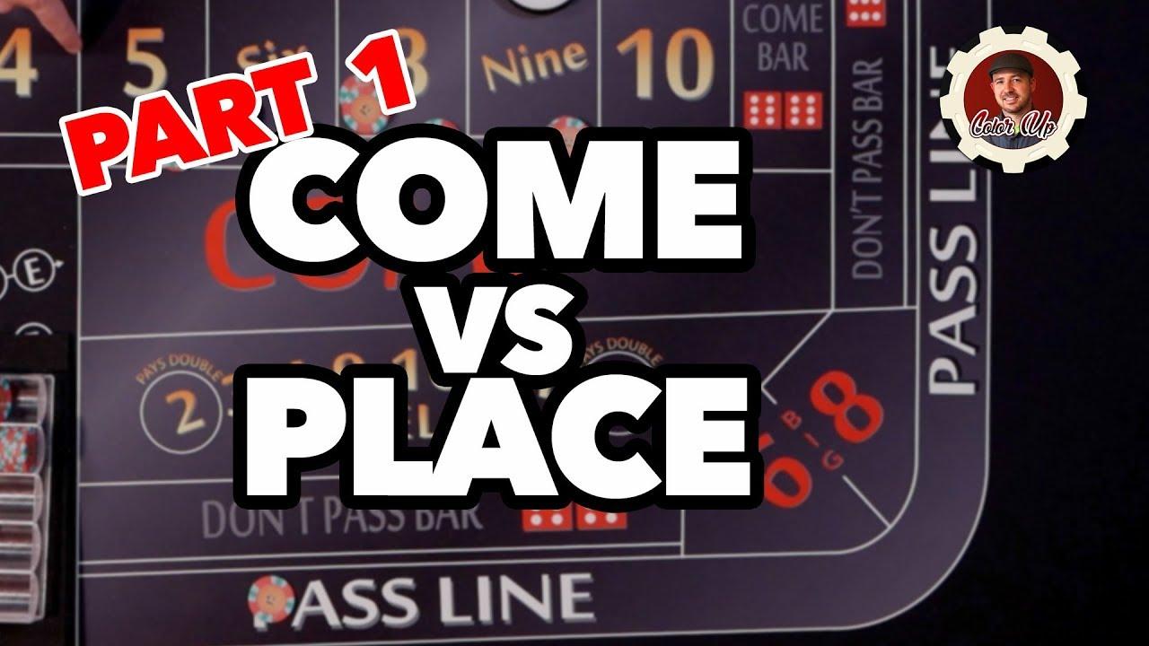 Khám phá hjhjhjhjhjhjhjhjhjhjhjhjhjhj games cùng trải nghiệm bất ngờ từ hjhjhjhjhjhjhjhjhjhjhjhjhjhj games