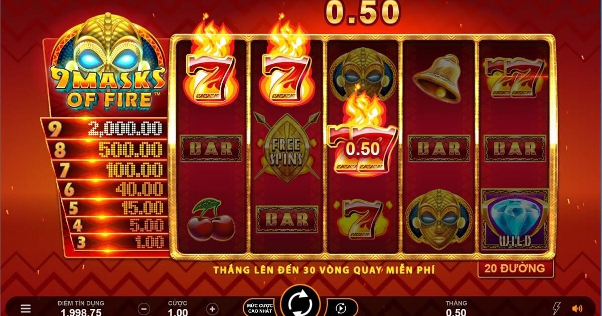 Khám phá bí mật game đột kích vtc và những mẹo chơi đột kích vtc hiệu quả