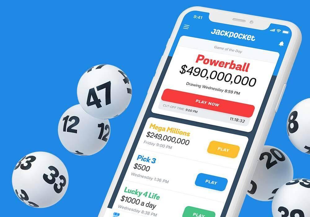 Khám phá cua hang game mien phi với nhiều lựa chọn cua hang game mien phi hấp dẫn dành cho mọi lứa tuổi