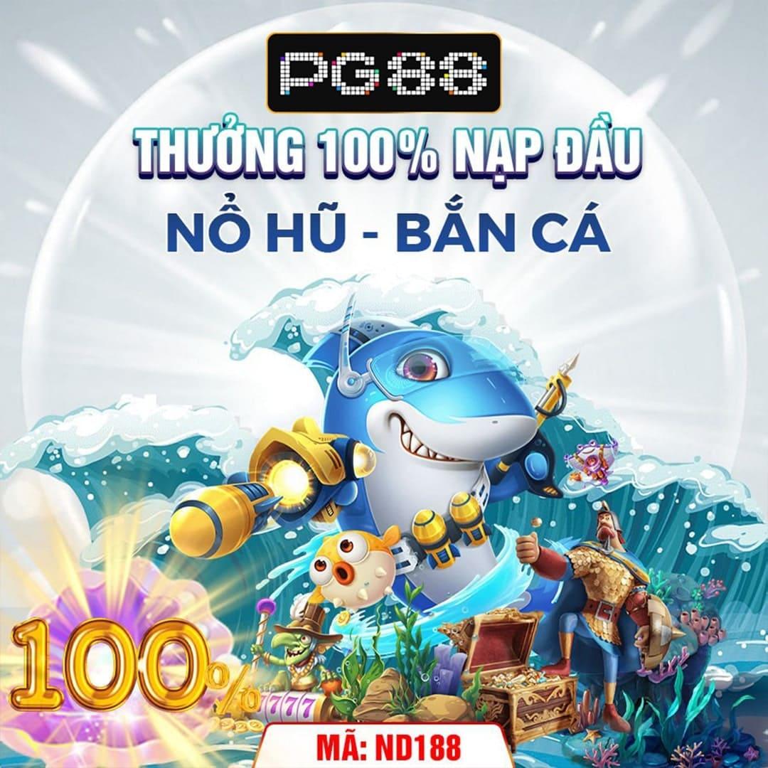 Khám phá tiềm năng thắng lớn cùng Fortune Pike Gold tại thị trường cá cược trực tuyến