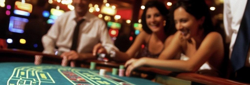 Cập nhật trực tiếp kèo nhà cái hấp dẫn hôm nay