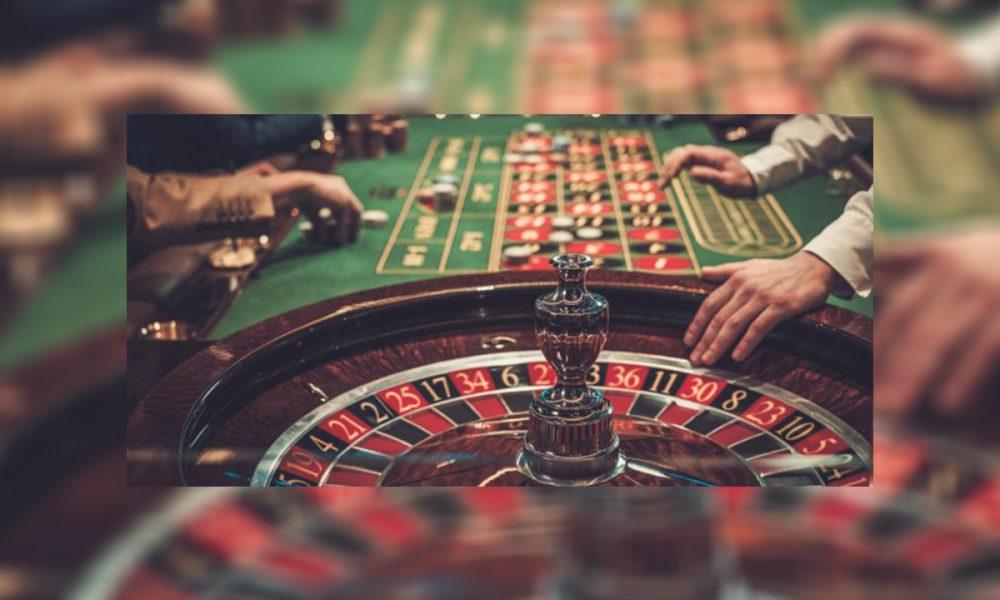 Tìm hiểu cách tải game tài xỉu đổi tiền thật an toàn và hiệu quả trên điện thoại