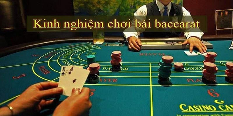 Cập nhật mới nhất về liên quân bảo trì hôm nay và thời gian hoạt động trở lại