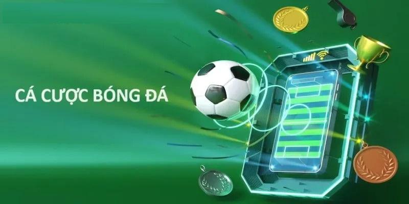 Khám phá bongdaplus vn: Nguồn thông tin bóng đá hàng đầu cho người hâm mộ Vietnam