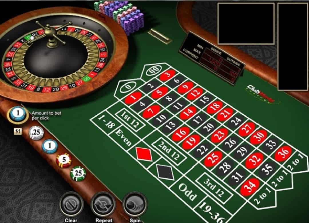 Khám phá game bài cào hấp dẫn và mẹo chơi game bài cào dễ thắng