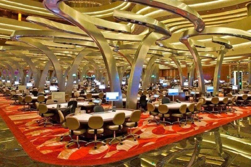 Khám phá soi cầu 288 hôm nay dự đoán kết quả chuẩn xác cho người chơi