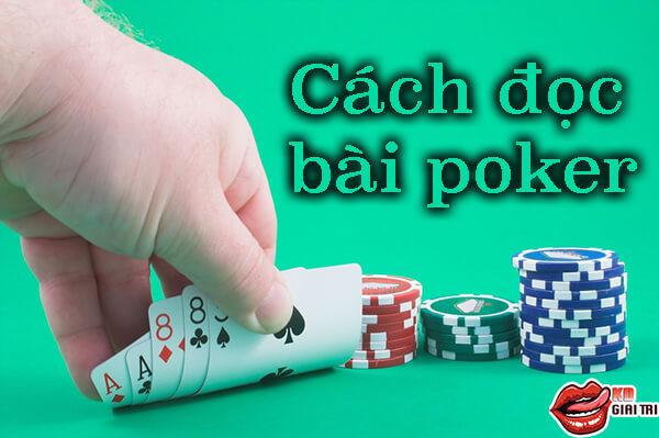 Khám phá những game vui vẻ hấp dẫn nhất dành cho bạn