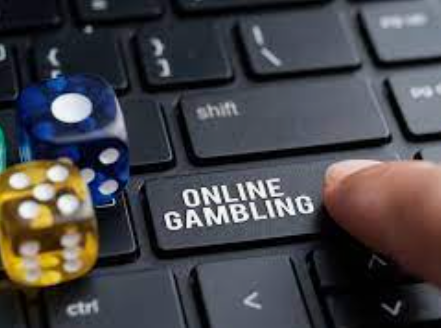 Khám phá bí quyết chiến thắng trong game bài đôi thưởng hấp dẫn hiện nay