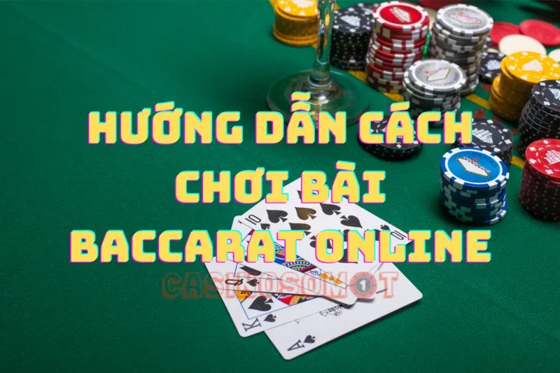 Khám phá sk fo4 mới với nhiều cập nhật hấp dẫn từ sk fo4 mới dành cho game thủ
