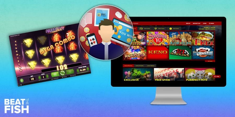 Hướng dẫn cách mua thẻ Zing dễ dàng qua Google Play mới nhất